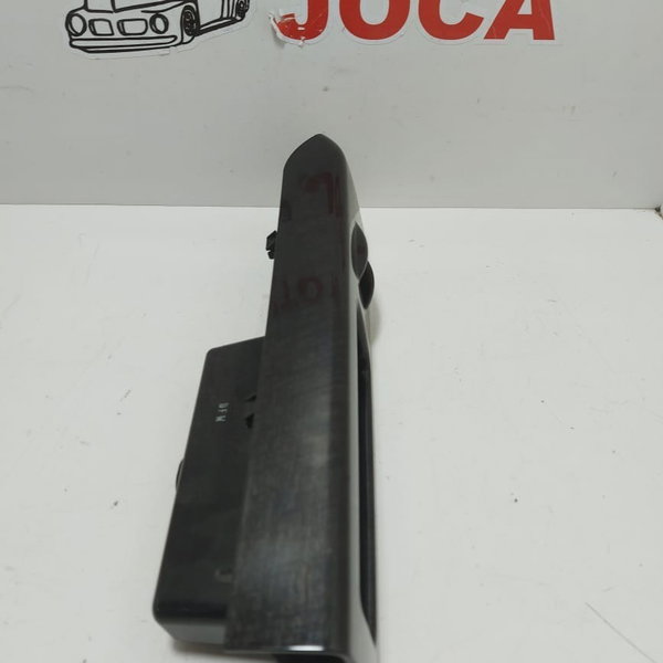 Moldura Botão De Vidro Elétrico T.d Sorento 2009 Cx49
