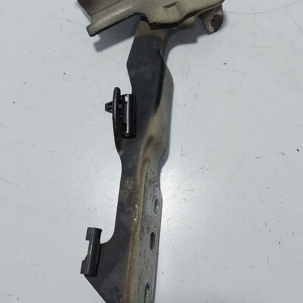 Dobradiça Direita Capô Dianteiro Sorento  2009 Cx481