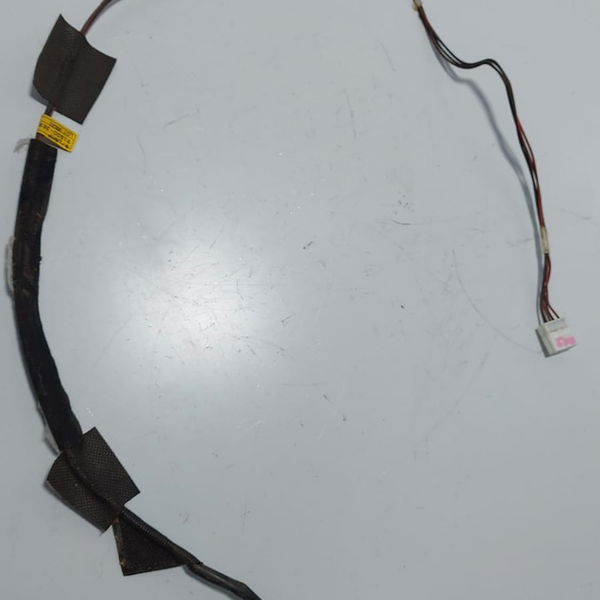 Chicote Teto Sorento 2009  Cx481