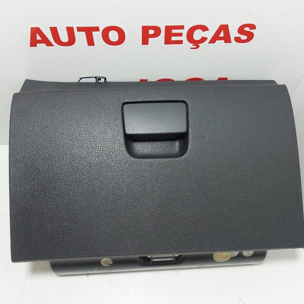 Porta Luva Vw Gol G6 2013 (5u1857097) Cx272