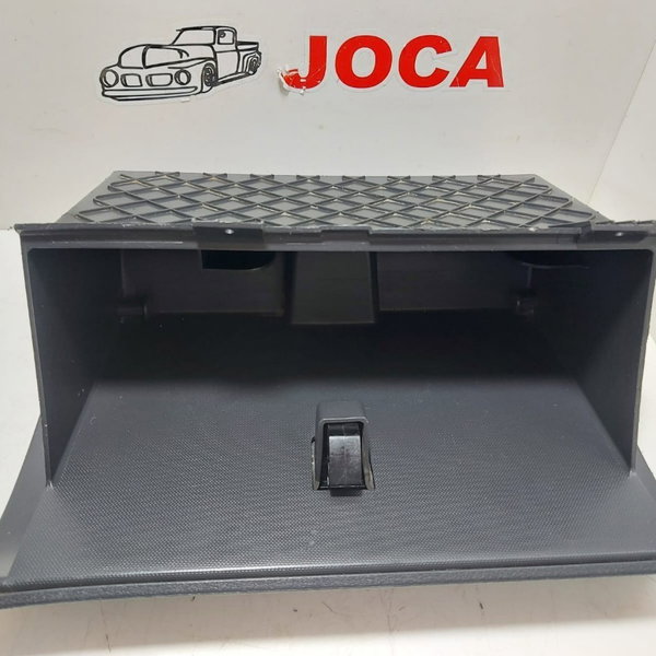 Porta Luva Vw Gol G6 2013 (5u1857097) Cx272