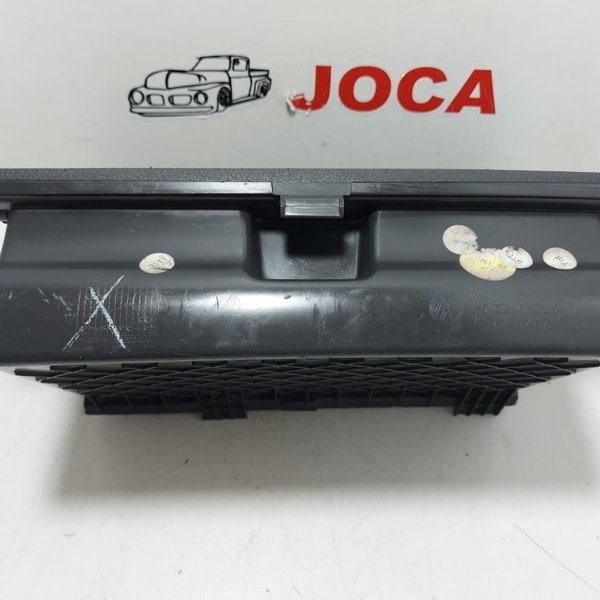 Porta Luva Vw Gol G6 2013 (5u1857097) Cx272