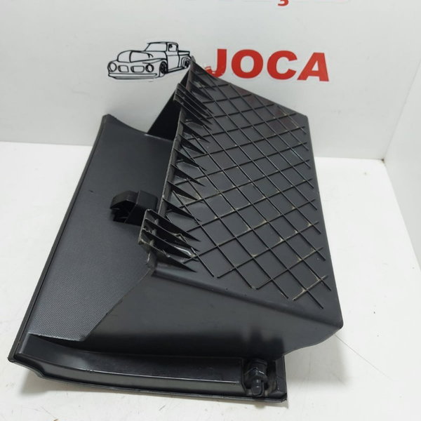 Porta Luva Vw Gol G6 2013 (5u1857097) Cx272