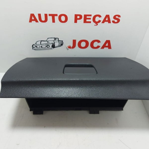 Porta Luva Vw Gol G6 2013 (5u1857097) Cx272
