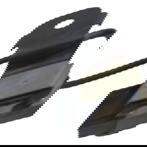 Válvula Solenóide Turbina Sorento 2.5 Diesel 2008 Cx481