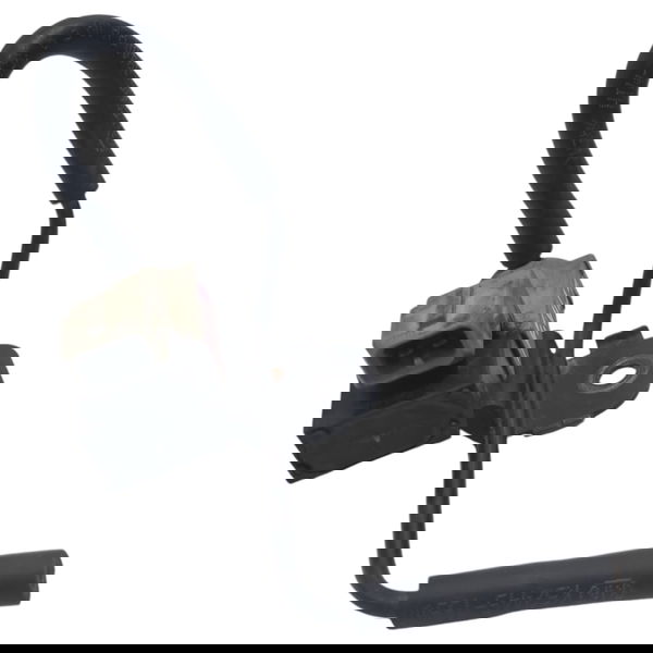 Válvula Solenóide Turbina Sorento 2.5 Diesel 2008 Cx481