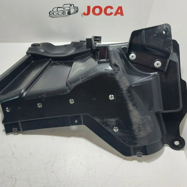 Protetor Direito Motor Honda Wrv 2018 (74115t5n)