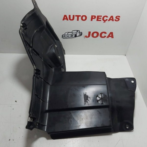 Protetor Direito Motor Honda Wrv 2018 (74115t5n)