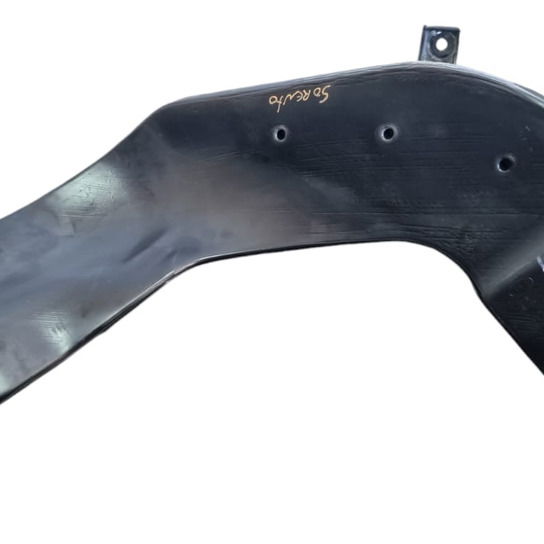 Duto Ar Condicionado Direito Assoalho Sorento 2009