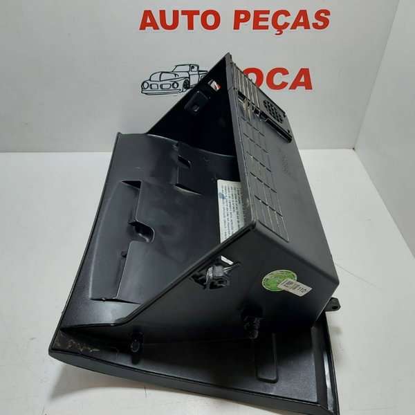 Tampa Porta Luva I30 2011 ( C/ Detalhe) Cx637