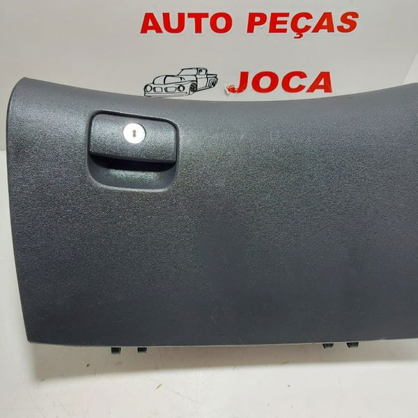 Tampa Porta Luva I30 2011 ( C/ Detalhe) Cx637