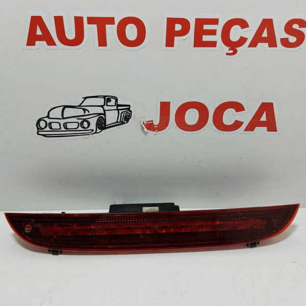 Brake  Light Peugeot 206 Sw 2012 Cx105