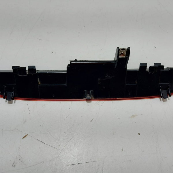 Brake  Light Peugeot 206 Sw 2012 Cx105