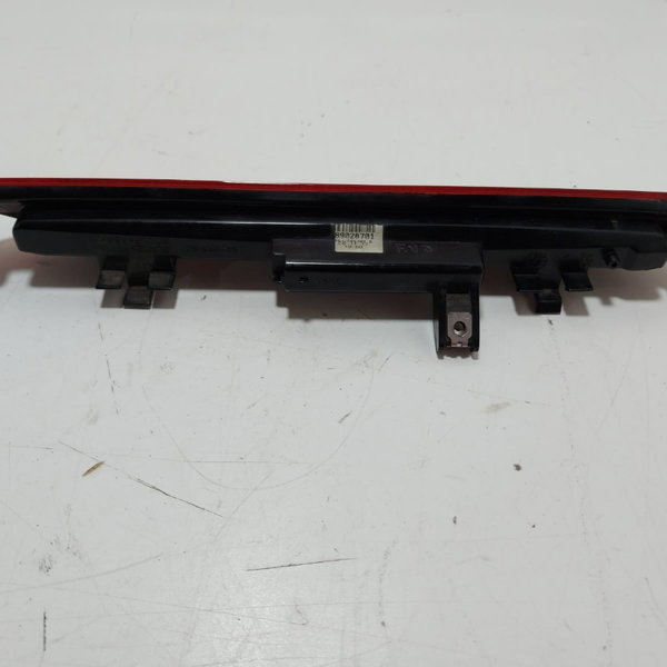 Brake  Light Peugeot 206 Sw 2012 Cx105