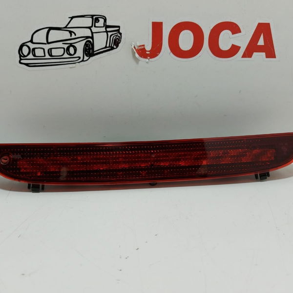 Brake  Light Peugeot 206 Sw 2012 Cx105
