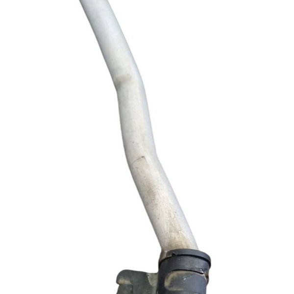 Cano Ar Condicionado Sorento 2.5 Diesel 2004 A 2009