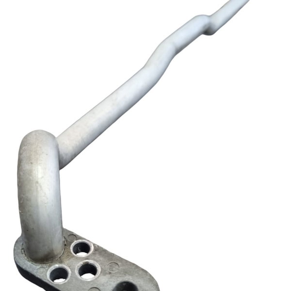 Cano Ar Condicionado Sorento 2.5 Diesel 2004 A 2009
