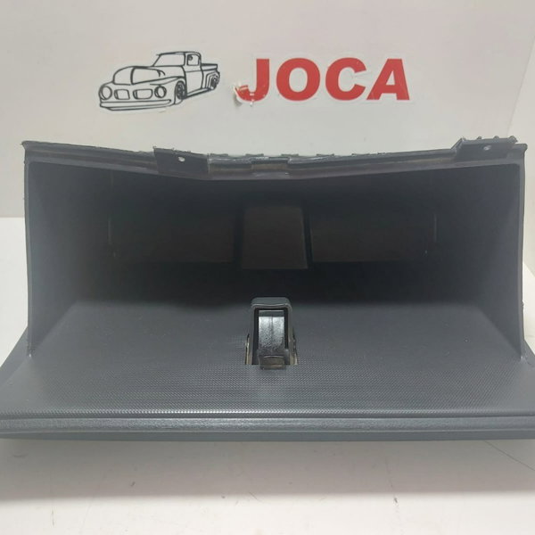 Porta Luva Vw Saveiro G5 /gol G5 (5u1857097) Cx329