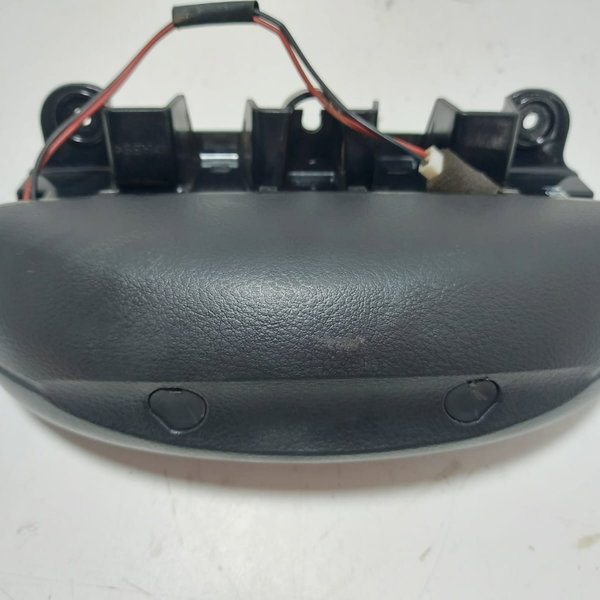 Brake Light Completo Ssangyong Action 2009 Cx101