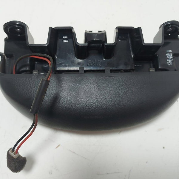 Brake Light Completo Ssangyong Action 2009 Cx101