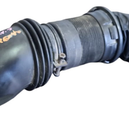 Duto Entrada De Ar Motor Sorento 2.5 2009 Cx481