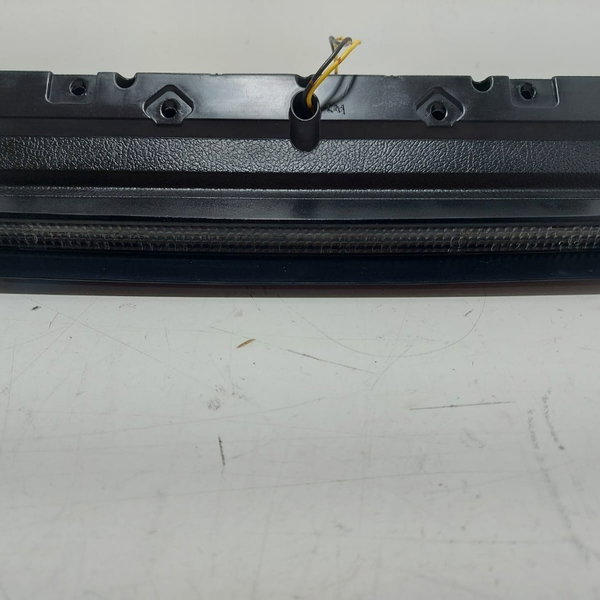 Brake Light  Completo Subaru Forester 2010 Cx101