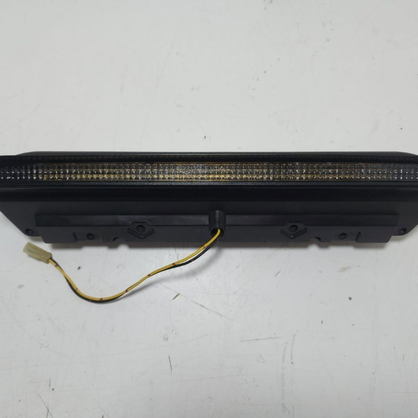 Brake Light  Completo Subaru Forester 2010 Cx101