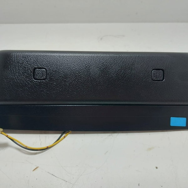 Brake Light  Completo Subaru Forester 2010 Cx101