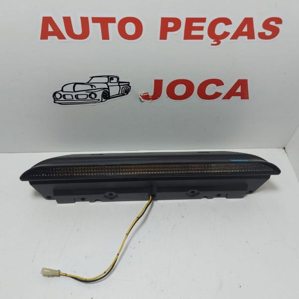 Brake Light  Completo Subaru Forester 2010 Cx101