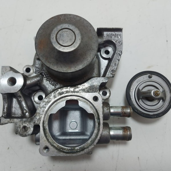 Bomba Água Subaru Imprenza / Forester 2.0 2010 Cx165