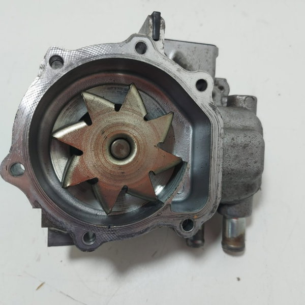 Bomba Água Subaru Imprenza / Forester 2.0 2010 Cx165