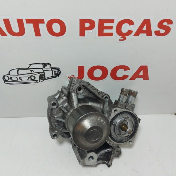 Bomba Água Subaru Imprenza / Forester 2.0 2010 Cx165
