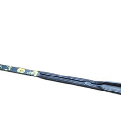 Haste Braço Limpador Para-brisa Esquerdo Ecosport 2007 2011 Esquerdo