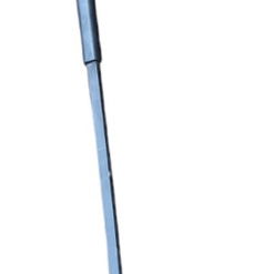 Haste Braço Limpador Para-brisa Esquerdo Ecosport 2007 2011 Esquerdo