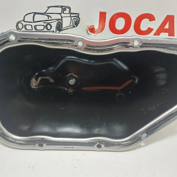 Carter Motor Suzuki Vitara V6 1997 Cx542