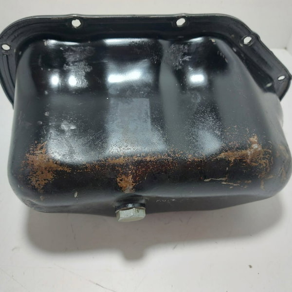 Carter Motor Suzuki Vitara V6 1997 Cx542