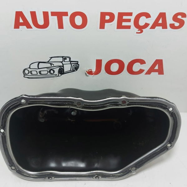 Carter Motor Suzuki Vitara V6 1997 Cx542