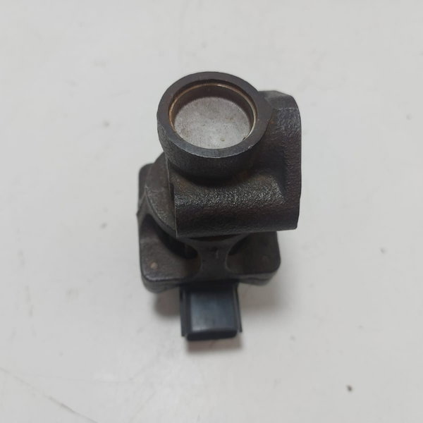 Válvula Egr Grand Vitara V6 1997 Cx147