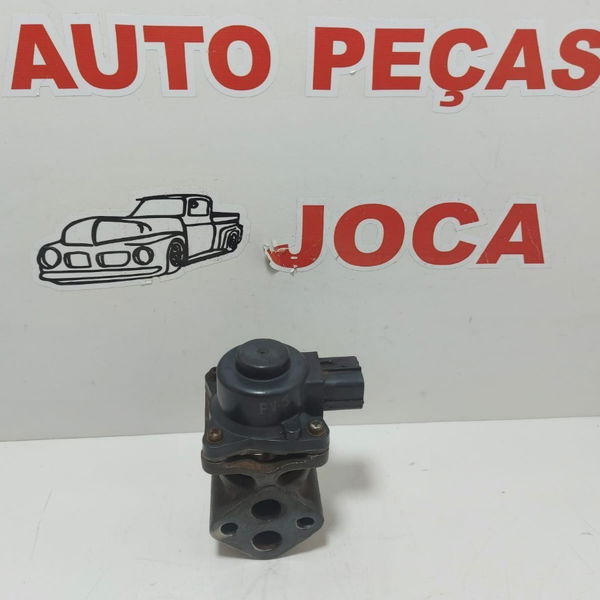 Válvula Egr Grand Vitara V6 1997 Cx147