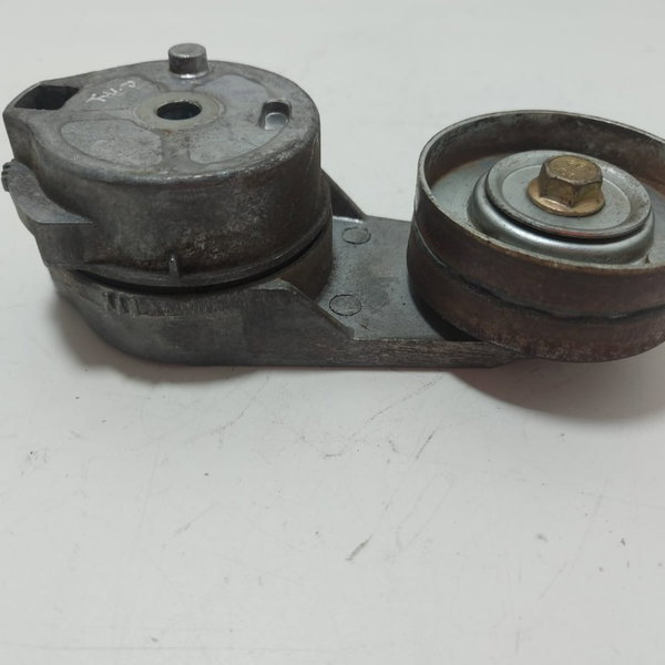 Tensor Correia S10 Motor Mwm Dyv701 Cx200