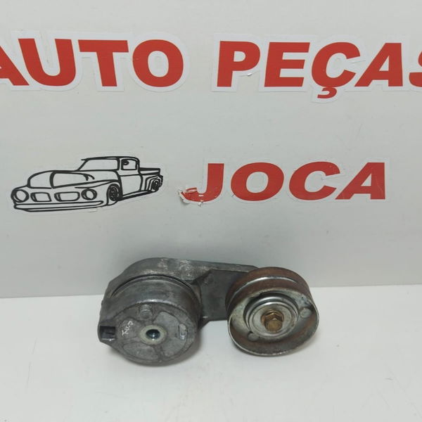 Tensor Correia S10 Motor Mwm Dyv701 Cx200