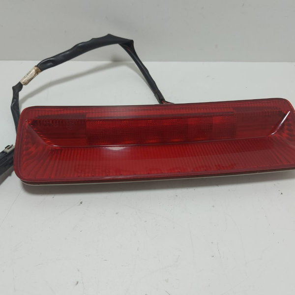 Brake Ligth Ford Edge 2010 Cx101