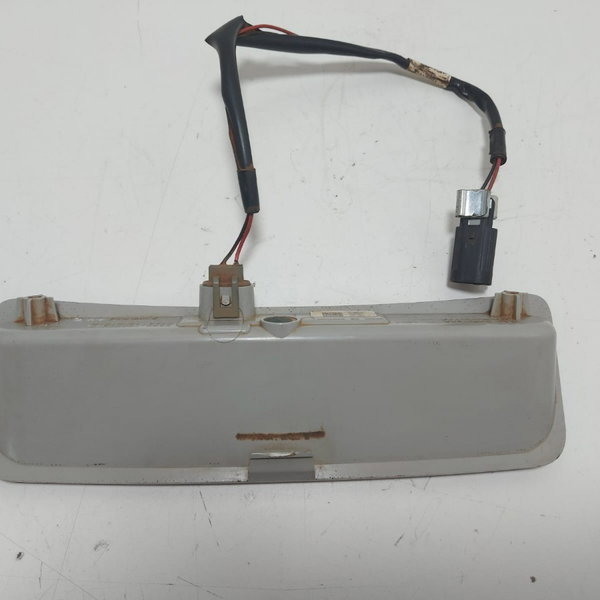 Brake Ligth Ford Edge 2010 Cx101