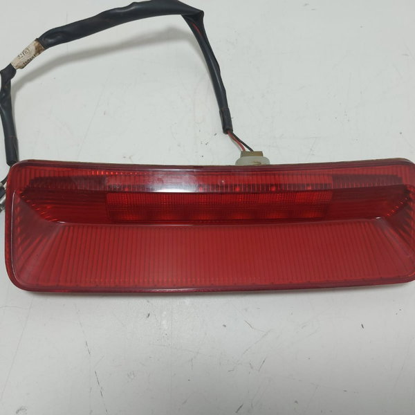 Brake Ligth Ford Edge 2010 Cx101
