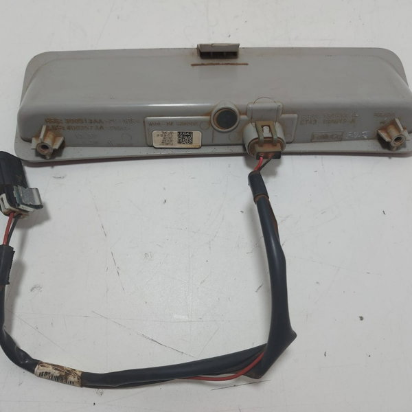 Brake Ligth Ford Edge 2010 Cx101