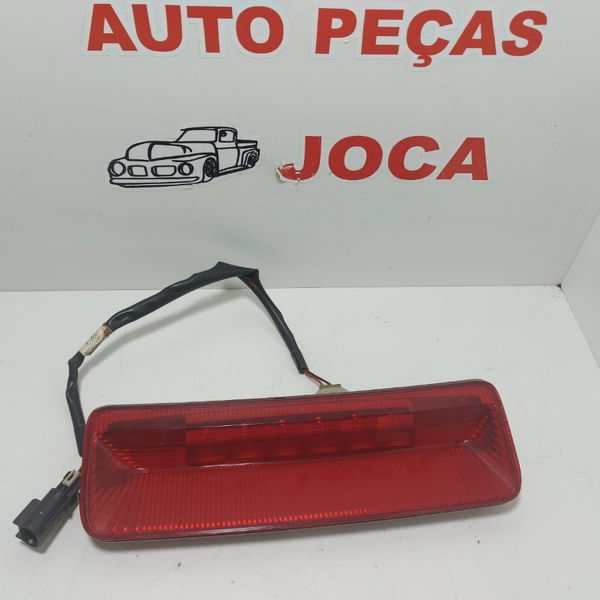 Brake Ligth Ford Edge 2010 Cx101