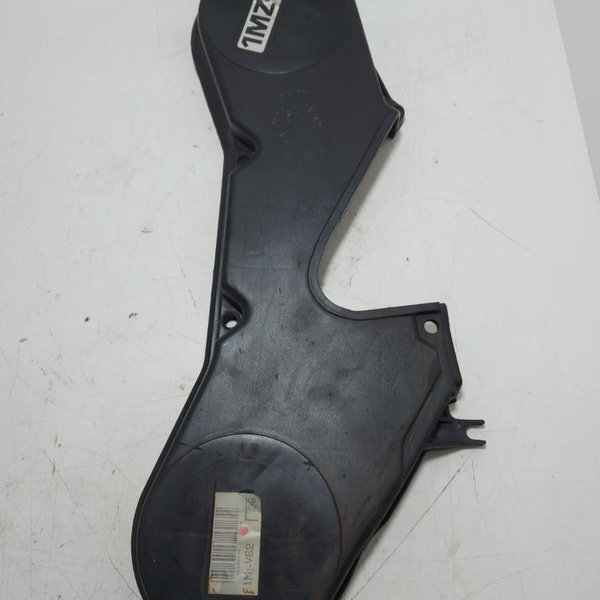 Capa Correia Dentada Toyota Camry 3.0 V6 2002