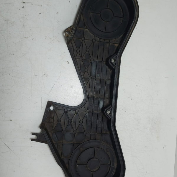 Capa Correia Dentada Toyota Camry 3.0 V6 2002
