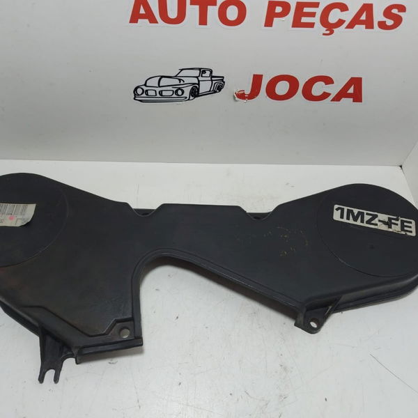 Capa Correia Dentada Toyota Camry 3.0 V6 2002