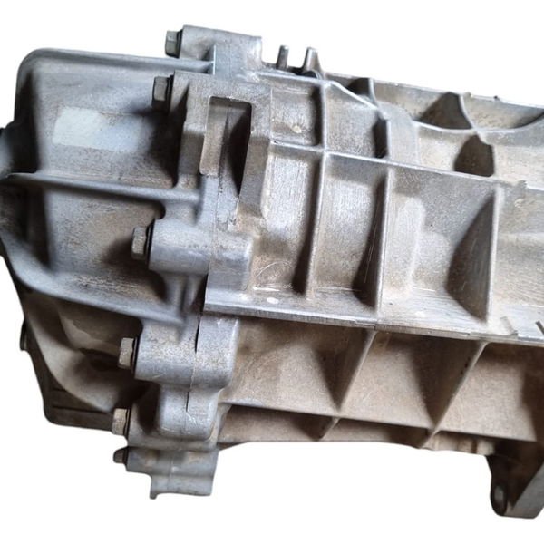 Caixa De Tração Ranger 3.2 2015 Automática